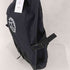 サンルーフ sunroof wheel logo” sling bag メンズ