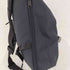 サンルーフ sunroof wheel logo” sling bag メンズ