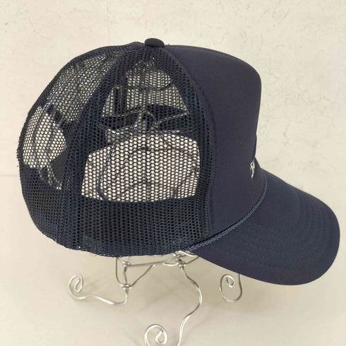 サンルーフ sunroof メッシュキャップ メンズ