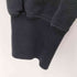コンプレックスor個性?スウェット メンズ FREE