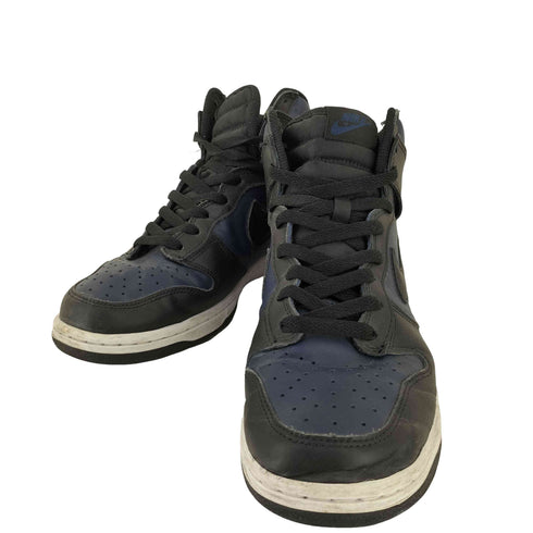フラグメントデザイン fragment design DUNK HI / F メンズ JPN:26.5