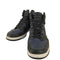 フラグメントデザイン fragment design DUNK HI / F メンズ JPN:26.5