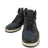 フラグメントデザイン fragment design DUNK HI / F メンズ JPN:26.5