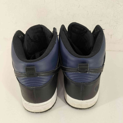フラグメントデザイン fragment design DUNK HI / F メンズ JPN:26.5