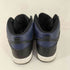 フラグメントデザイン fragment design DUNK HI / F メンズ JPN:26.5