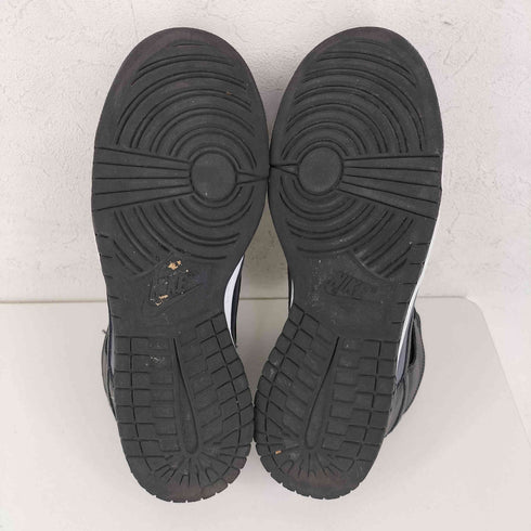 フラグメントデザイン fragment design DUNK HI / F メンズ JPN:26.5
