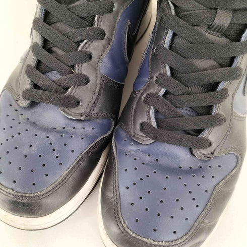 フラグメントデザイン fragment design DUNK HI / F メンズ JPN:26.5