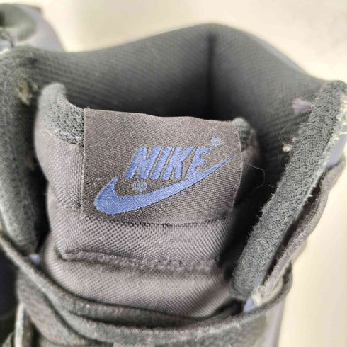 フラグメントデザイン fragment design DUNK HI / F メンズ JPN:26.5