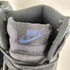 フラグメントデザイン fragment design DUNK HI / F メンズ JPN:26.5