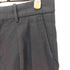 スティーブンアラン Steven Alan 22SS HOPSACK IN 2PLEATED DRESS TROUSERS スラックス メンズ JPN:S