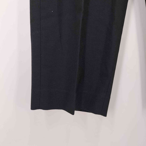 スティーブンアラン Steven Alan 22SS HOPSACK IN 2PLEATED DRESS TROUSERS スラックス メンズ JPN:S