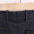 スティーブンアラン Steven Alan 22SS HOPSACK IN 2PLEATED DRESS TROUSERS スラックス メンズ JPN:S
