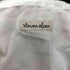 スティーブンアラン Steven Alan 22SS HOPSACK IN 2PLEATED DRESS TROUSERS スラックス メンズ JPN:S
