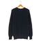 ピルグリムサーフプラスサプライ Pilgrim Surf+Supply Agnes Crew Knit クルーネック ニット レディース JPN:1