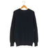 ピルグリムサーフプラスサプライ Pilgrim Surf+Supply Agnes Crew Knit クルーネック ニット レディース JPN:1