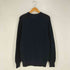 ピルグリムサーフプラスサプライ Pilgrim Surf+Supply Agnes Crew Knit クルーネック ニット レディース JPN:1