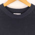 ピルグリムサーフプラスサプライ Pilgrim Surf+Supply Agnes Crew Knit クルーネック ニット レディース JPN:1