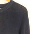ピルグリムサーフプラスサプライ Pilgrim Surf+Supply Agnes Crew Knit クルーネック ニット レディース JPN:1
