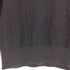 ピルグリムサーフプラスサプライ Pilgrim Surf+Supply Agnes Crew Knit クルーネック ニット レディース JPN:1