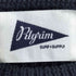 ピルグリムサーフプラスサプライ Pilgrim Surf+Supply Agnes Crew Knit クルーネック ニット レディース JPN:1