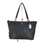 コーチ COACH オールレザートートバッグ レディース