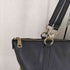 コーチ COACH オールレザートートバッグ レディース