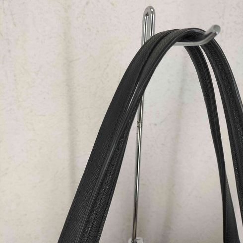 コーチ COACH オールレザートートバッグ レディース