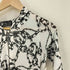 アンディウォーホル バイヒステリックグラマー andy warhol by HYSTERIC GLAMOUR 蛇柄フーディワンピース レディース FREE