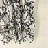 アンディウォーホル バイヒステリックグラマー andy warhol by HYSTERIC GLAMOUR 蛇柄フーディワンピース レディース FREE