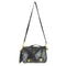 コーチ COACH Y2K 2WAY レザーショルダーバッグ レディース