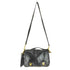 コーチ COACH Y2K 2WAY レザーショルダーバッグ レディース