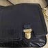 コーチ COACH Y2K 2WAY レザーショルダーバッグ レディース