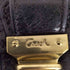 コーチ COACH Y2K 2WAY レザーショルダーバッグ レディース
