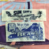サンサーフ SUN SURF 別注 セーラー シャツ レディース FREE / ONE SIZE