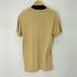 ナイキ NIKE フロントプリント S/S ワンピース レディース import:S