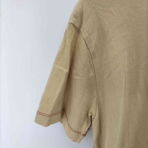 ナイキ NIKE フロントプリント S/S ワンピース レディース import:S