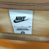 ナイキ NIKE フロントプリント S/S ワンピース レディース import:S