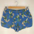 パタゴニア patagonia Barely Baggies Shorts ベアリー バギーズ ショーツ ショートパンツ レディース M