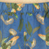 パタゴニア patagonia Barely Baggies Shorts ベアリー バギーズ ショーツ ショートパンツ レディース M