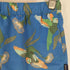パタゴニア patagonia Barely Baggies Shorts ベアリー バギーズ ショーツ ショートパンツ レディース M