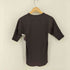 ビューティフルピープル beautiful people sheer rib jersey military undershirt メンズ 36