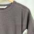 ビューティフルピープル beautiful people sheer rib jersey military undershirt メンズ 36