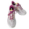 ニューバランス NEW BALANCE W880N12 Fresh Foam White/Multi レディース JPN:24.5