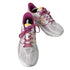 ニューバランス NEW BALANCE W880N12 Fresh Foam White/Multi レディース JPN:24.5