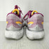 ニューバランス NEW BALANCE W880N12 Fresh Foam White/Multi レディース JPN:24.5