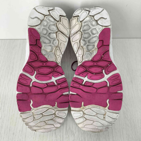 ニューバランス NEW BALANCE W880N12 Fresh Foam White/Multi レディース JPN:24.5
