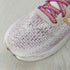 ニューバランス NEW BALANCE W880N12 Fresh Foam White/Multi レディース JPN:24.5
