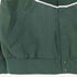 ヴィジョンストリートウェア VISION STREET WEAR マルチカラー レーシング ナイロンジャケット メンズ import:L