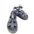 プーマ PUMA MAYZE SANDAL LACES WNS レディース JPN:23