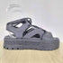 プーマ PUMA MAYZE SANDAL LACES WNS レディース JPN:23